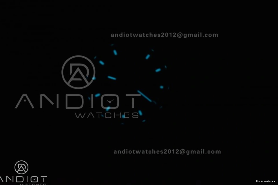 Black 904L Ceramic Bezel Best and SS Case Bracelet IPK Green Dial Daytona 817 Edition Sophisticated 1:1 SA 0405